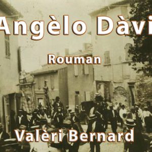 Angèlo Davi