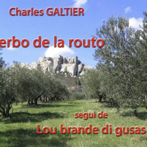 L’erbo de la routo